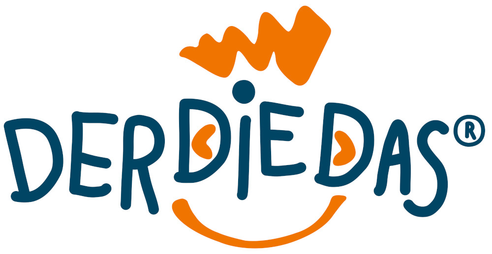 derdiedas kategorie