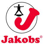 Jakobs
