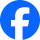 Jetzt Facebook Fan werden