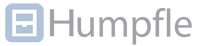 Onlineshop für Schulranzen, Spielwaren und Krippenwagen-Logo
