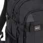 Preview: Lässig Bold Schwarz Detail