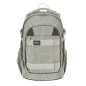 Preview: Bold Schulrucksack Curve  grün