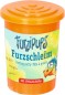 Preview: Spiegelburg Furzschleim