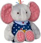 Preview: Spiegelburg Elefant Plüsch
