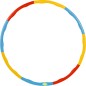 Preview: Spiegelburg Hula Hoop zusammengesteckt