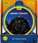 Preview: Drehbare Sternkarte in Umverpackung