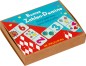 Preview: Spiegelburg Domino