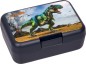 Preview: T-Rex World Butterbrotdose