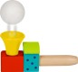 Preview: Pusteball Spiel