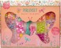 Preview: Spiegelburg Perlenset Schmetterling