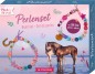 Preview: Spiegelburg Perlenset Pferdefreunde