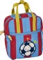 Preview: Spiegelburg Rucksack Kleine Freunde Fußball