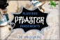 Preview: Spiegelburg Skate Aid Pflaster
