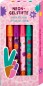 Preview: Neon Gelstifte