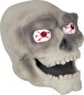 Preview: Zombie Handpuppe