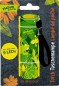Preview: Taschenlampe Nature Zoom