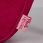 Preview: Detail