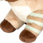 Preview: Details