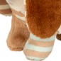 Preview: Details