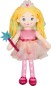 Preview: Puppe Prinzessin Lillifee