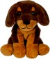 Preview: Hund Watson