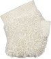 Preview: Kuschelpulli
