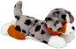 Preview: Plüschhund Australian Shepherd