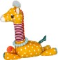 Preview: Schlenker Giraffe