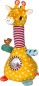 Preview: Spiegelburg Activity Giraffe