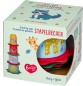 Preview: in Verpackung