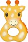 Preview: Spiegelburg Beißring Giraffe