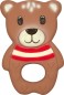 Preview: Spiegelburg Beißring Teddy