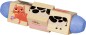 Preview: Drehpuzzle Tiere