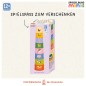 Preview: in Verpackung