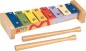 Preview: Spiegelburg Glockenspiel