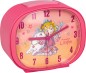 Preview: Wecker Prinzessin Lillifee