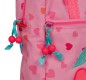 Preview: Detail