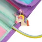 Preview: Einhorn Anhängerchen