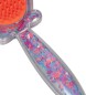 Preview: Glitzerpailletten