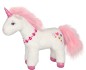 Preview: Spiegelburg Einhorn Rosalie