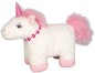 Preview: Schmuse Plüsch Einhorn