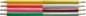 Preview: 8 Farben