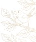 Preview: goldene Motive