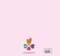 Preview: Rückseite