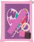 Preview: Schreibset Write with Love