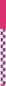 Preview: Stift