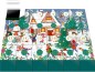 Preview: 24 Boxen