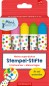 Preview: Stempel-Stifte