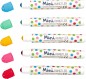 Preview: Dotmarker