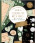 Preview: Kreativ Set Designpapier